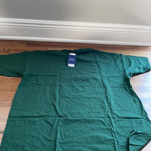 Miami Hurricanes 305 T-Shirt - Picture 3 of 3